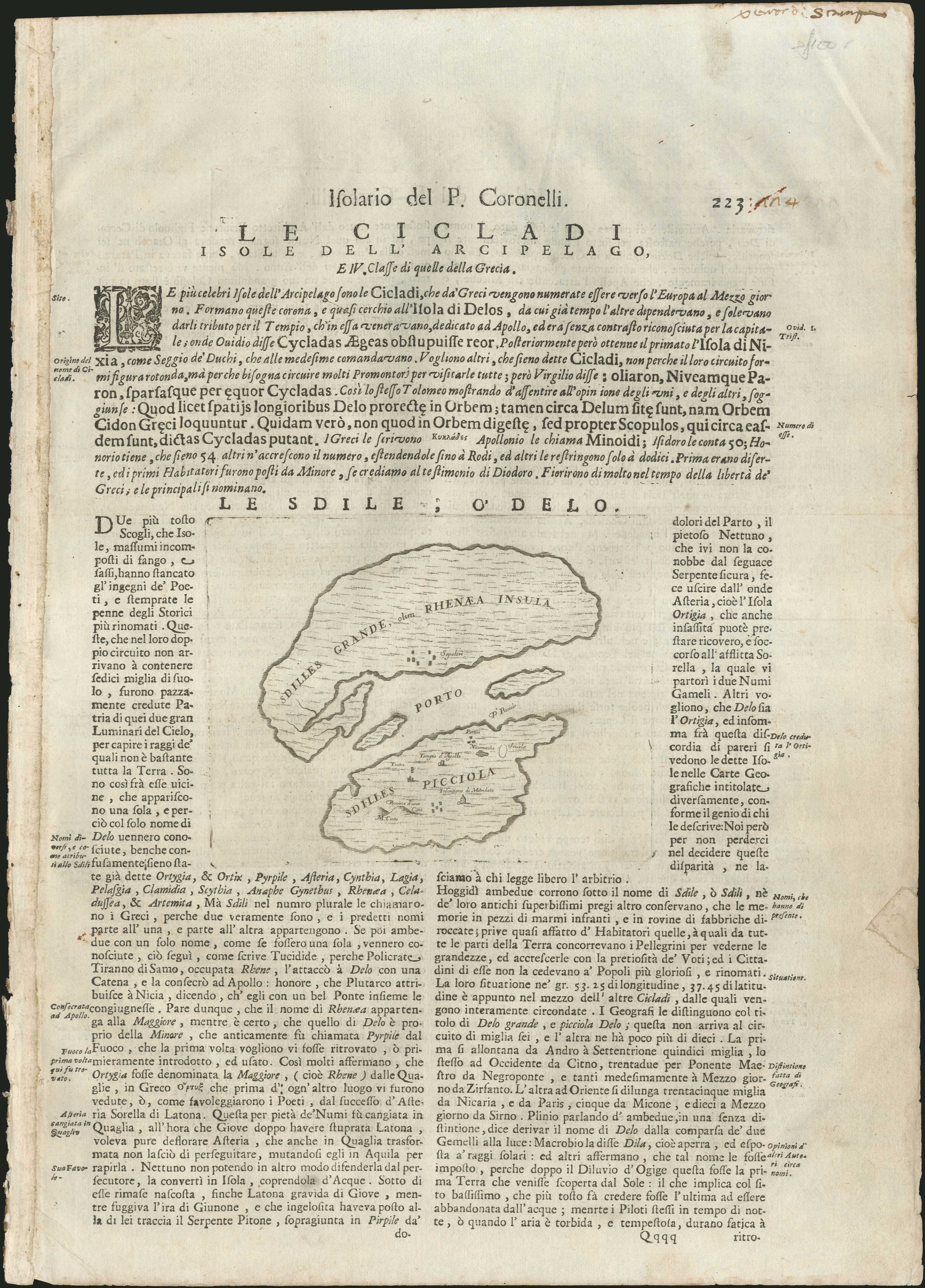 Lot 06059