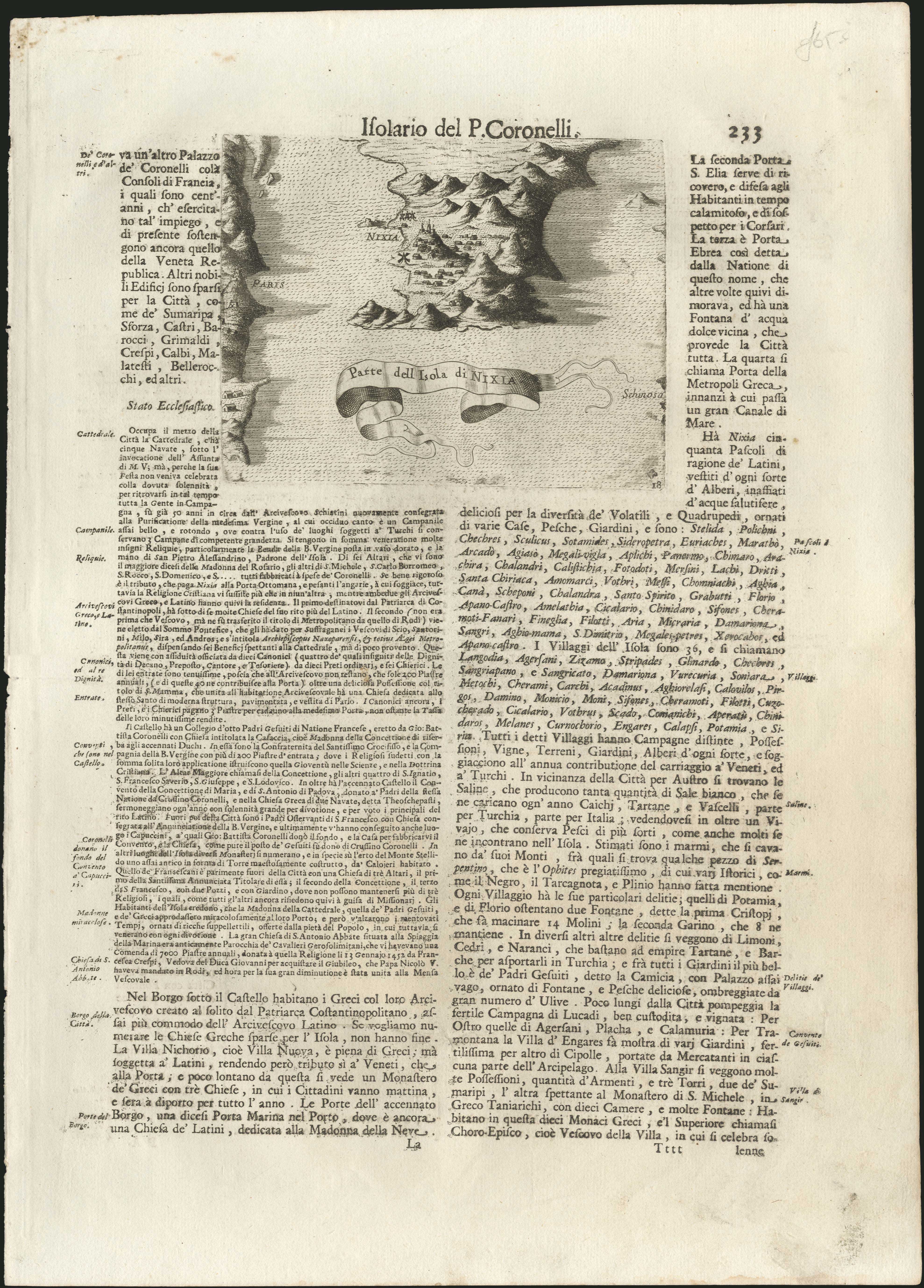 Lot 08063