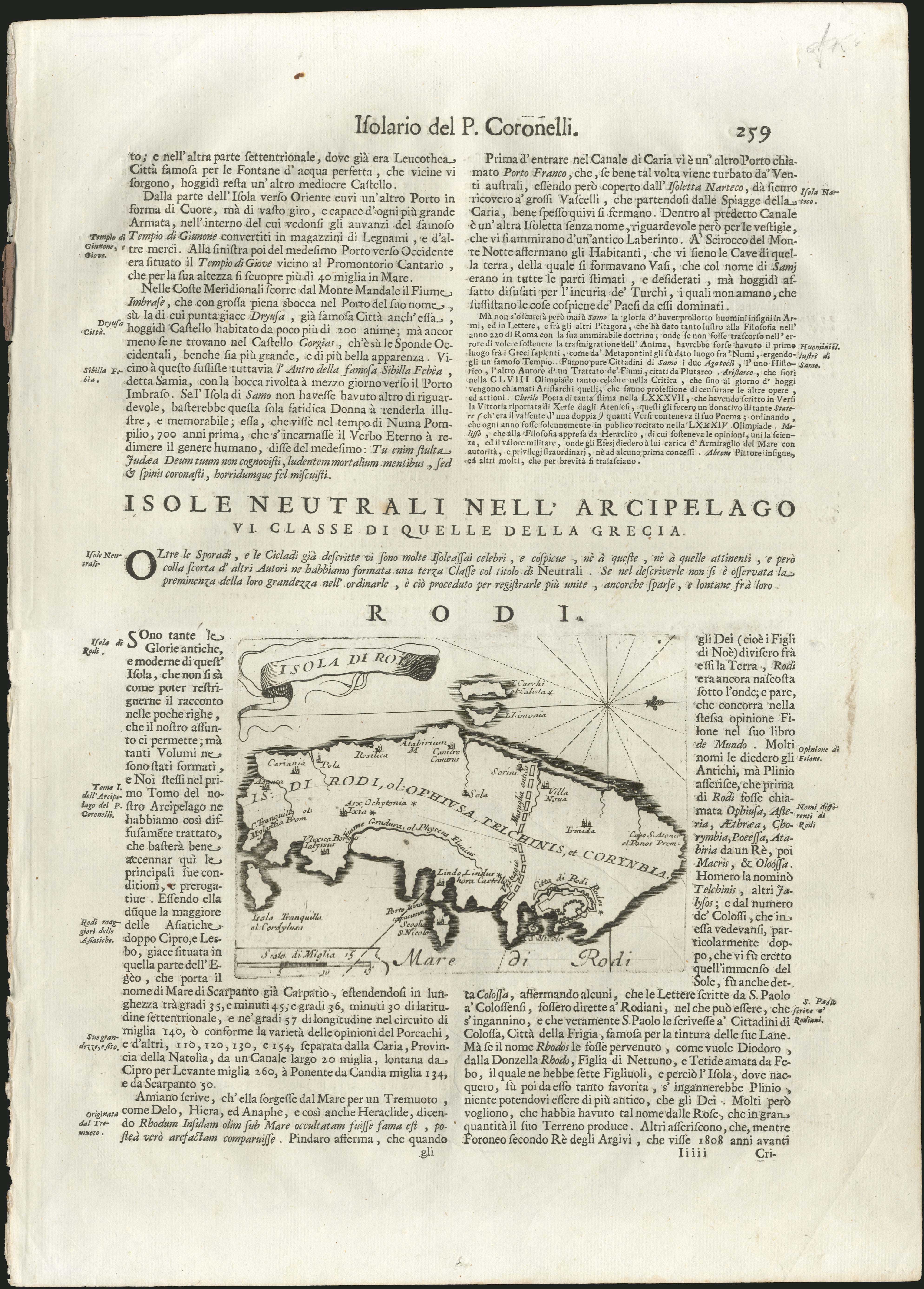 Lot 08069