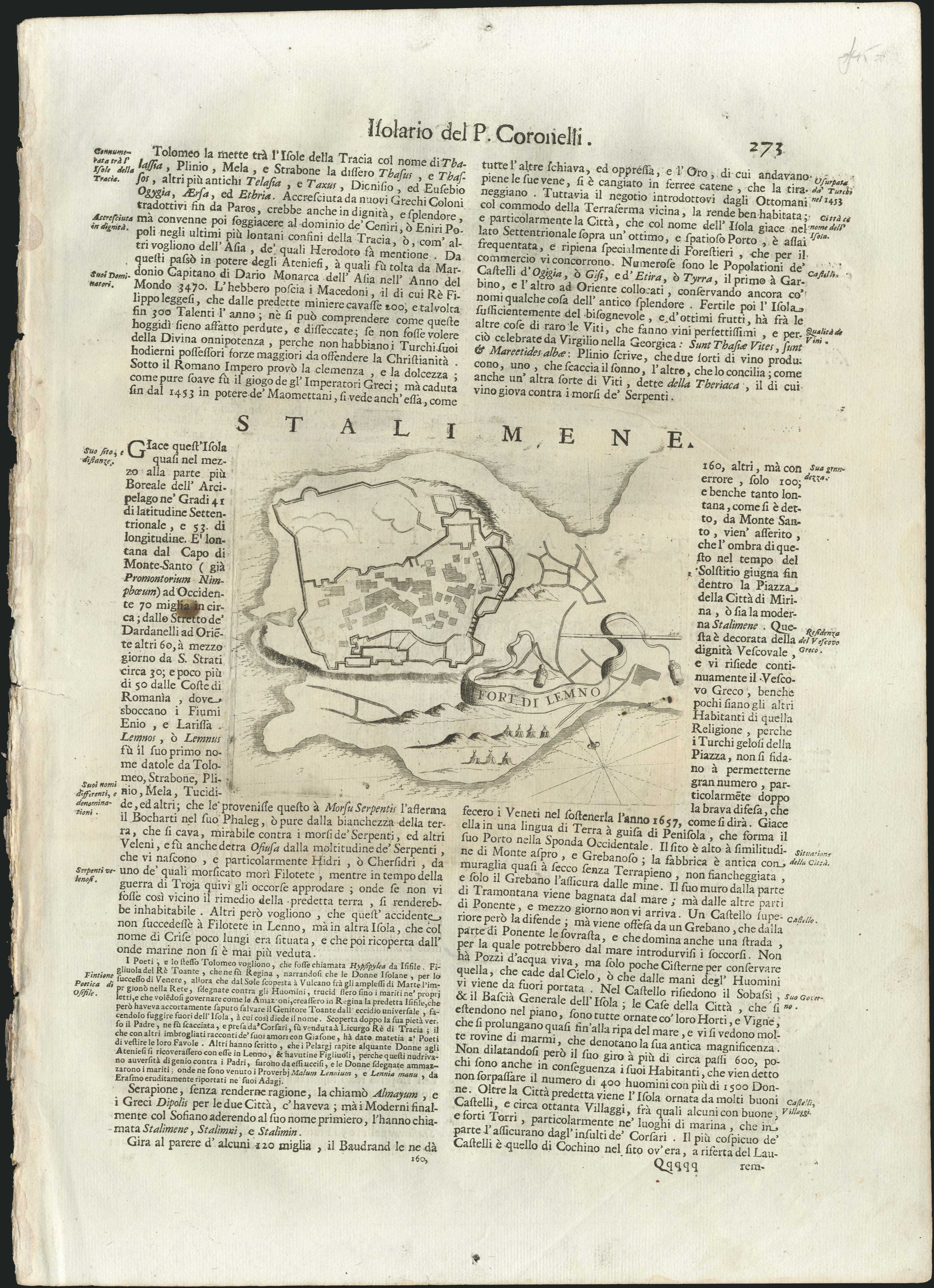 Lot 08067