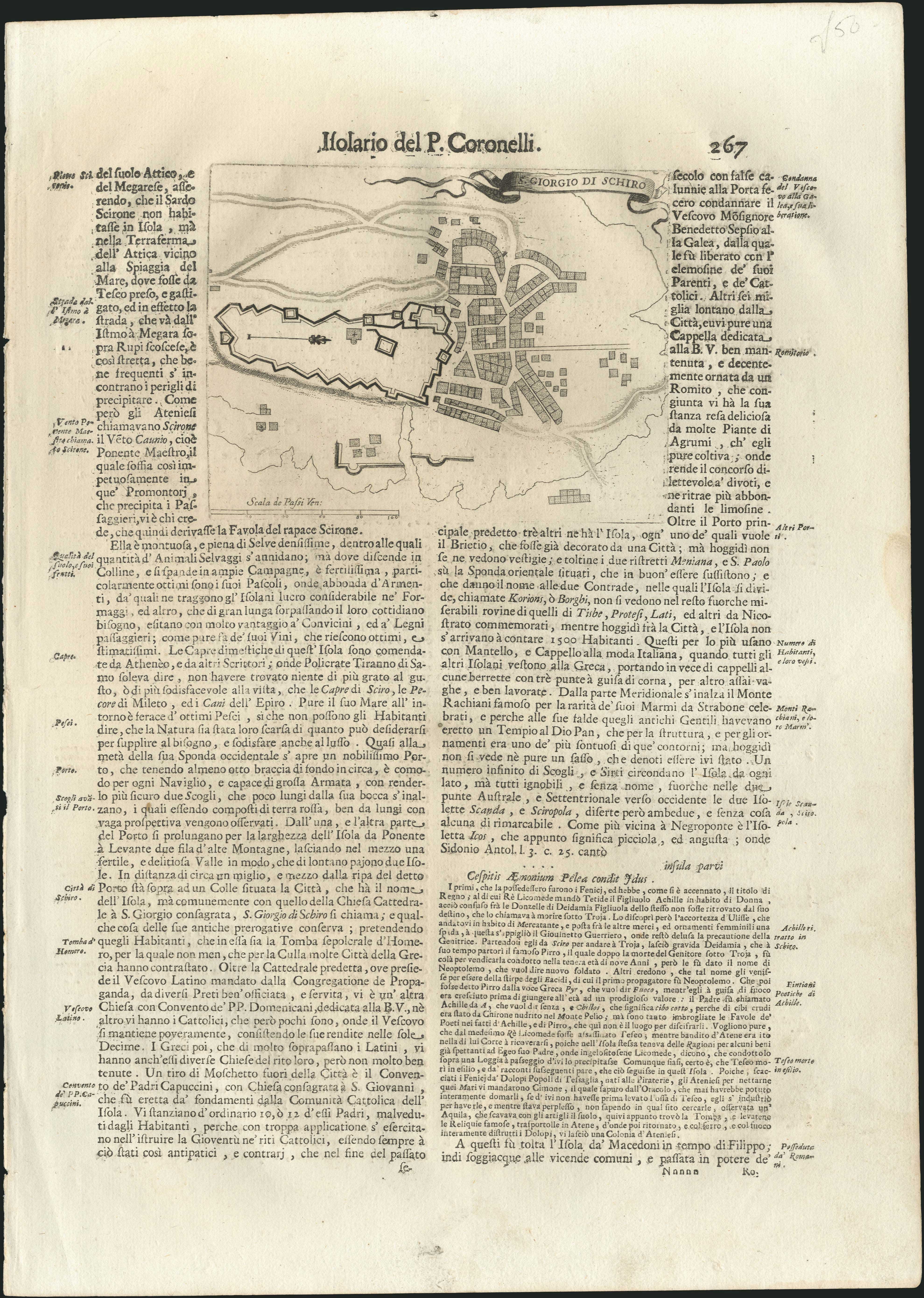 Lot 08066