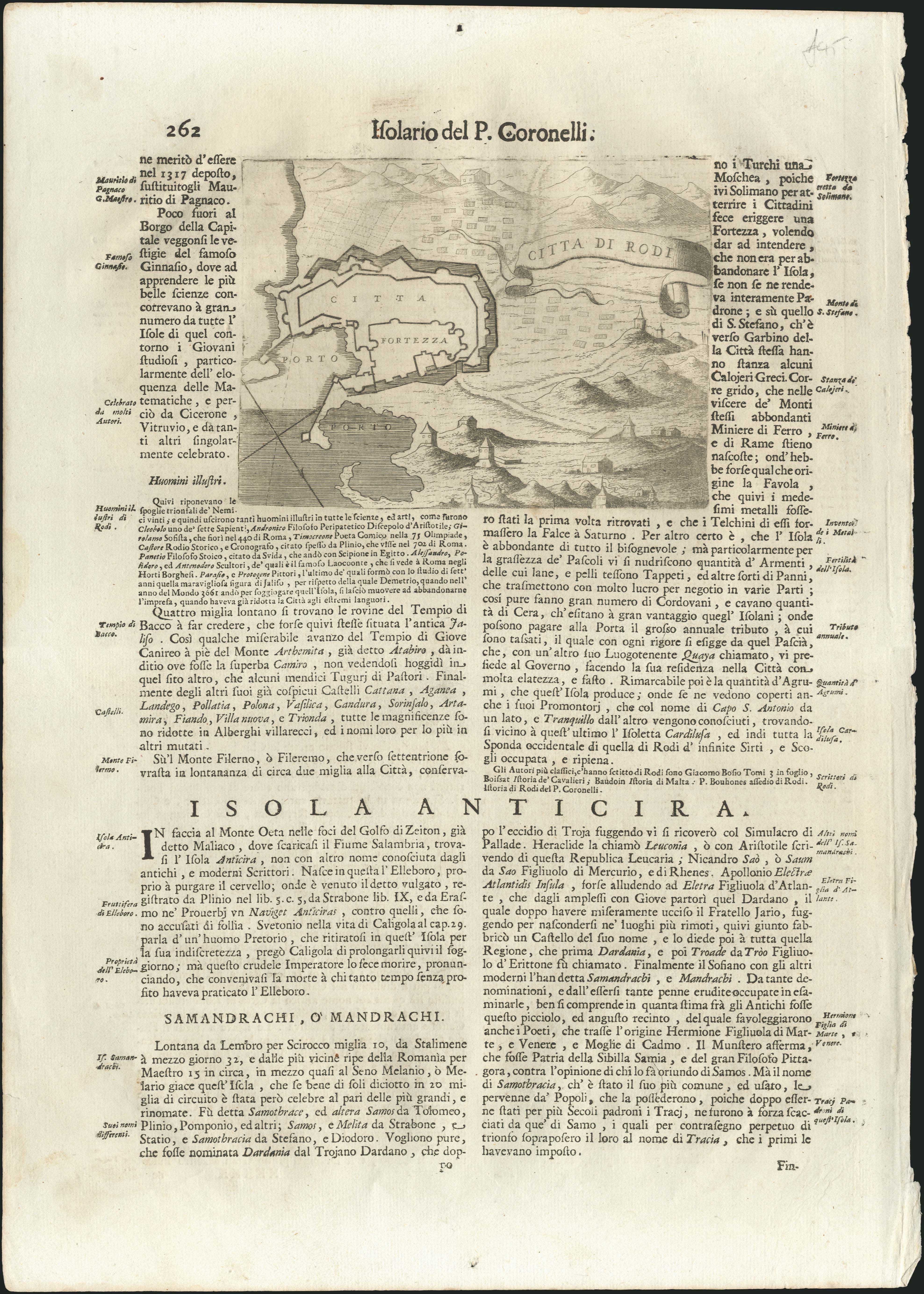 Lot 06057