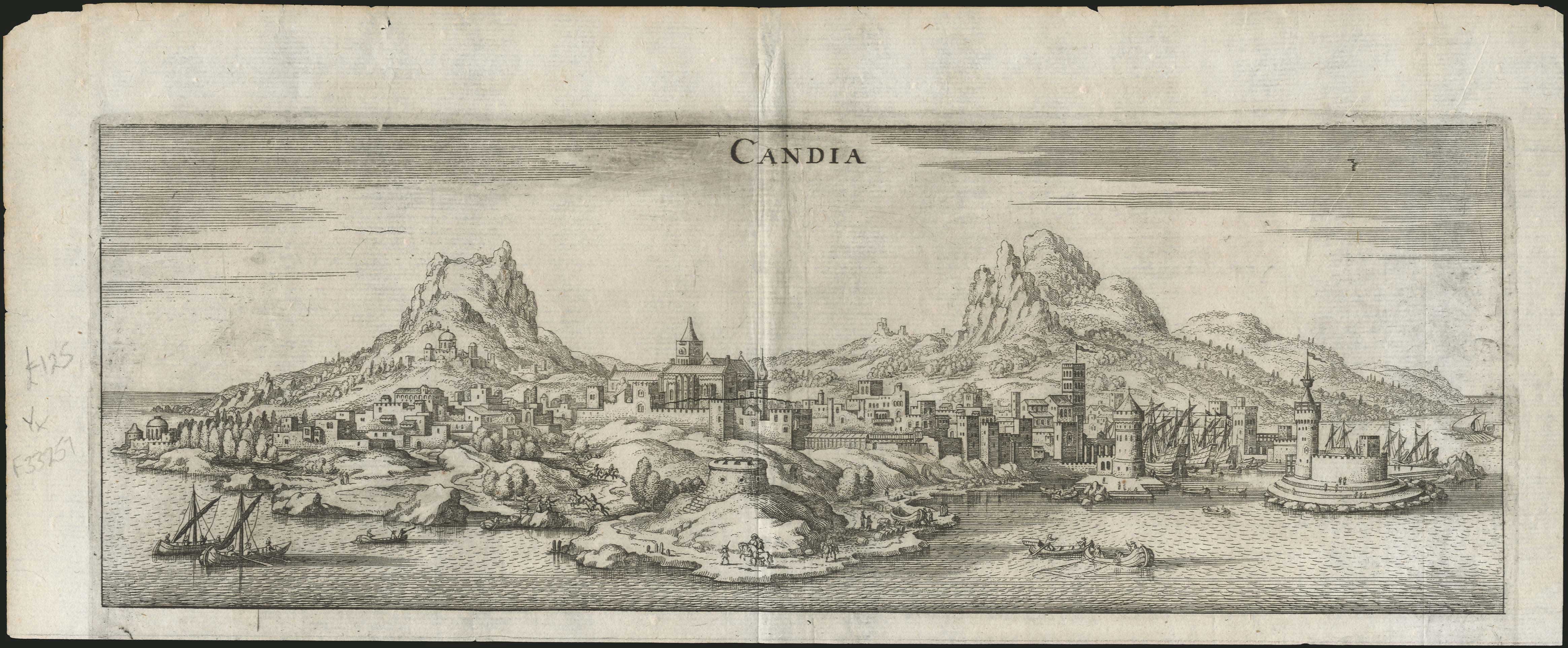 Lot 08081