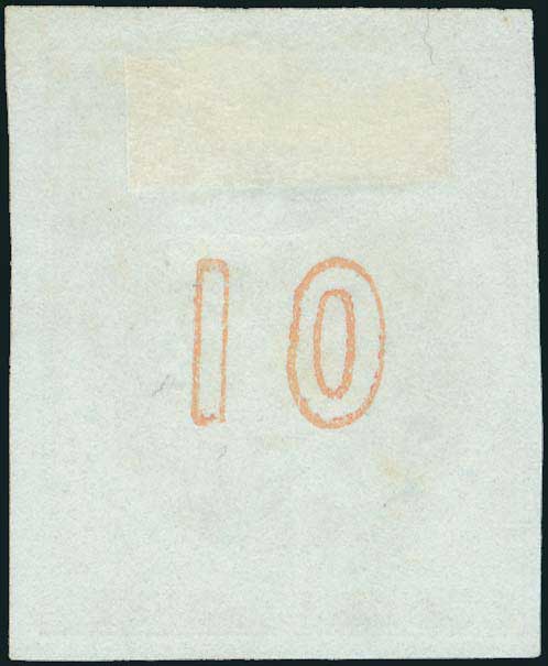 Lot 00121