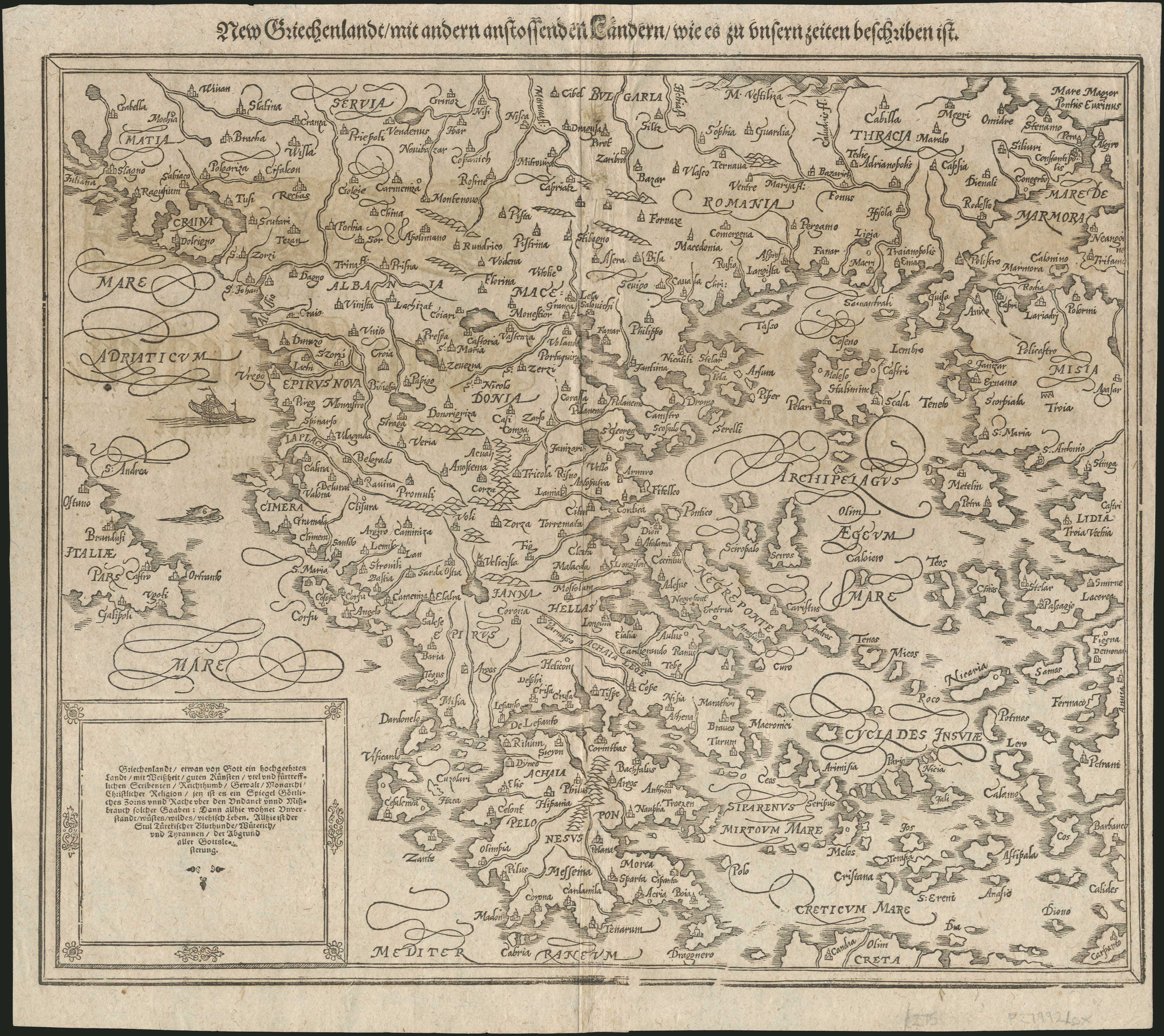 Lot 05003