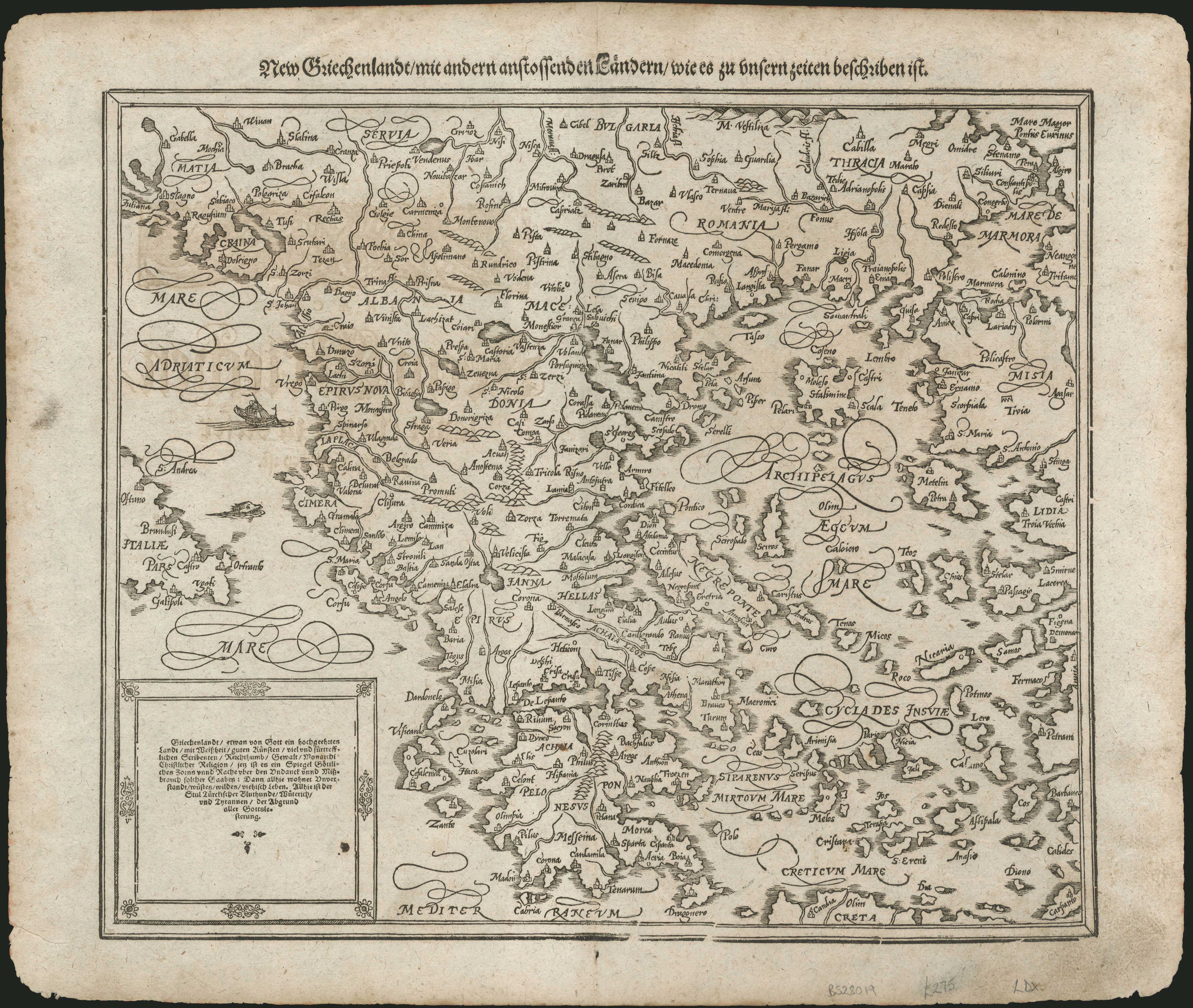 Lot 08004