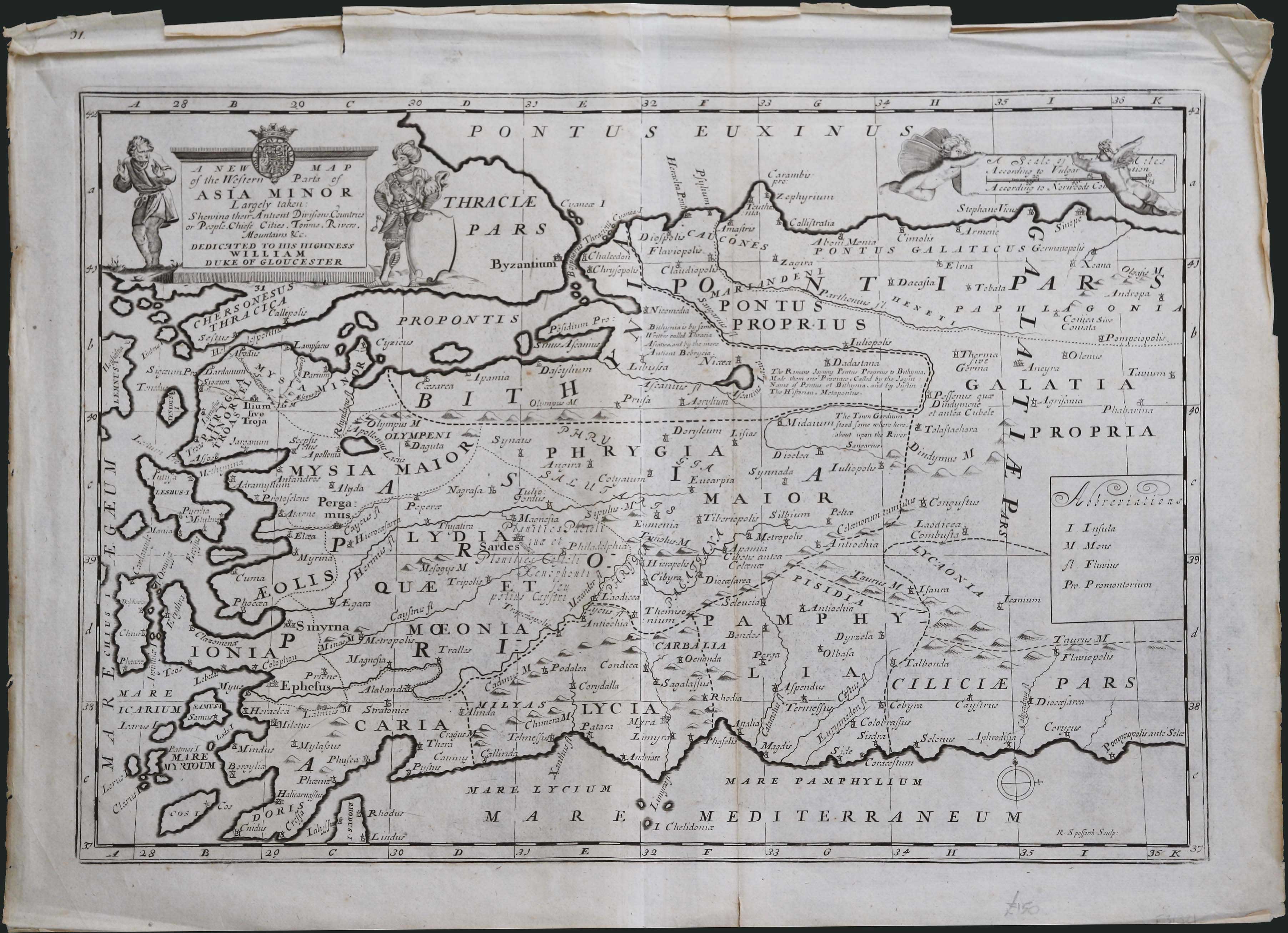 Lot 08029