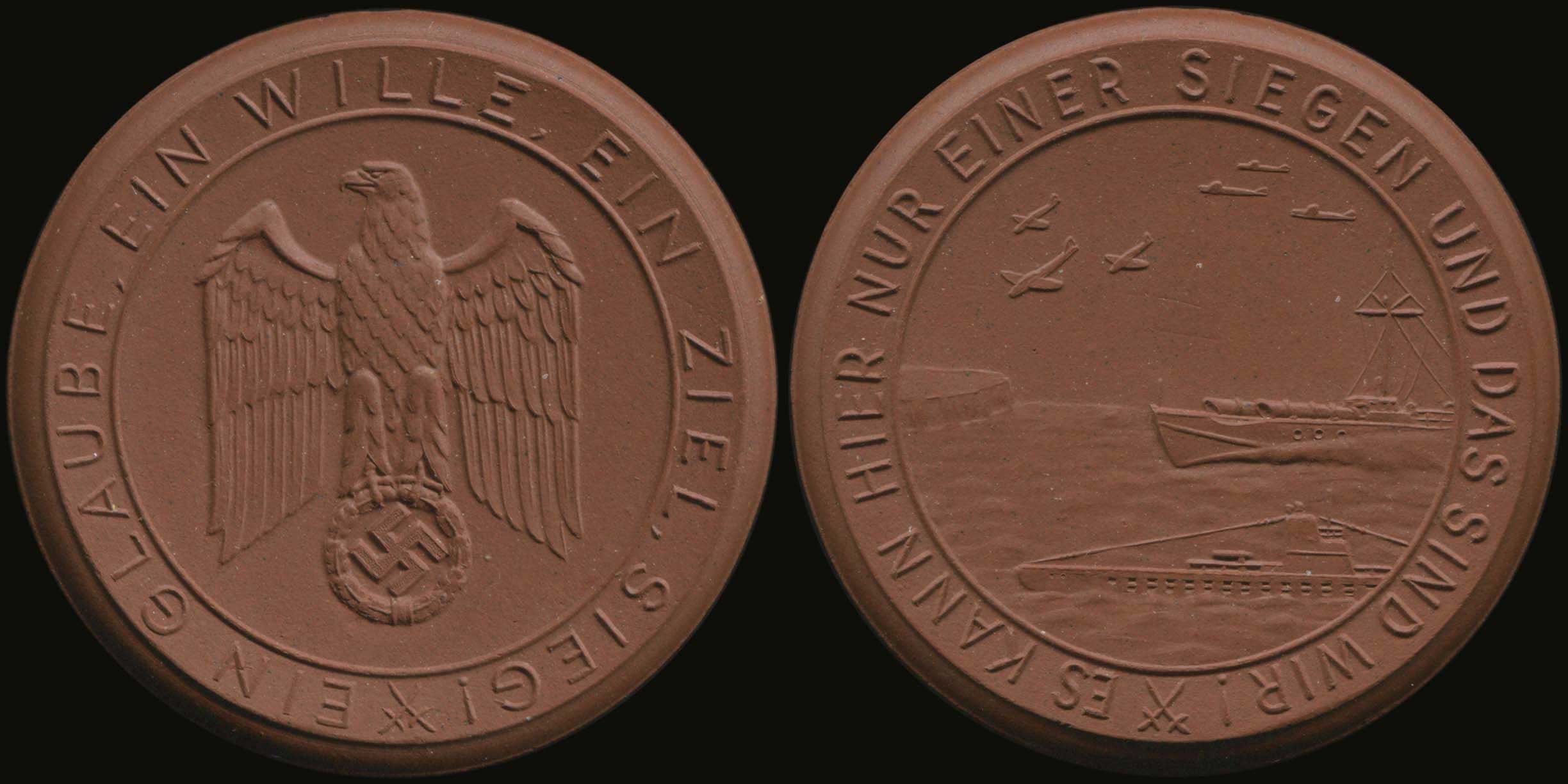 Lot 04175