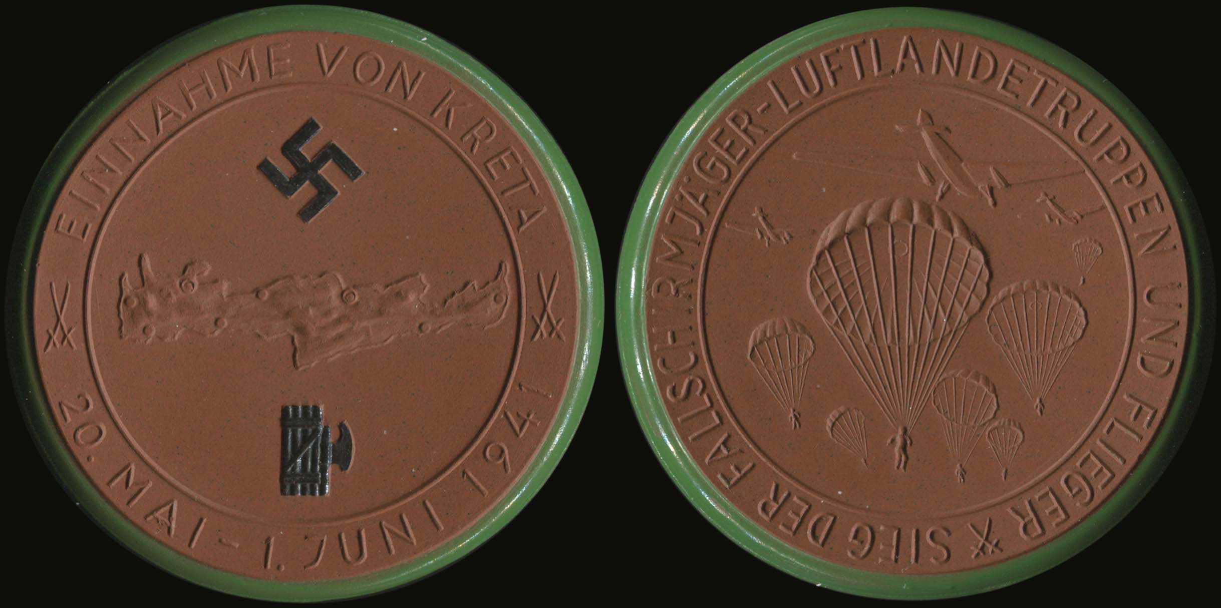 Lot 04174
