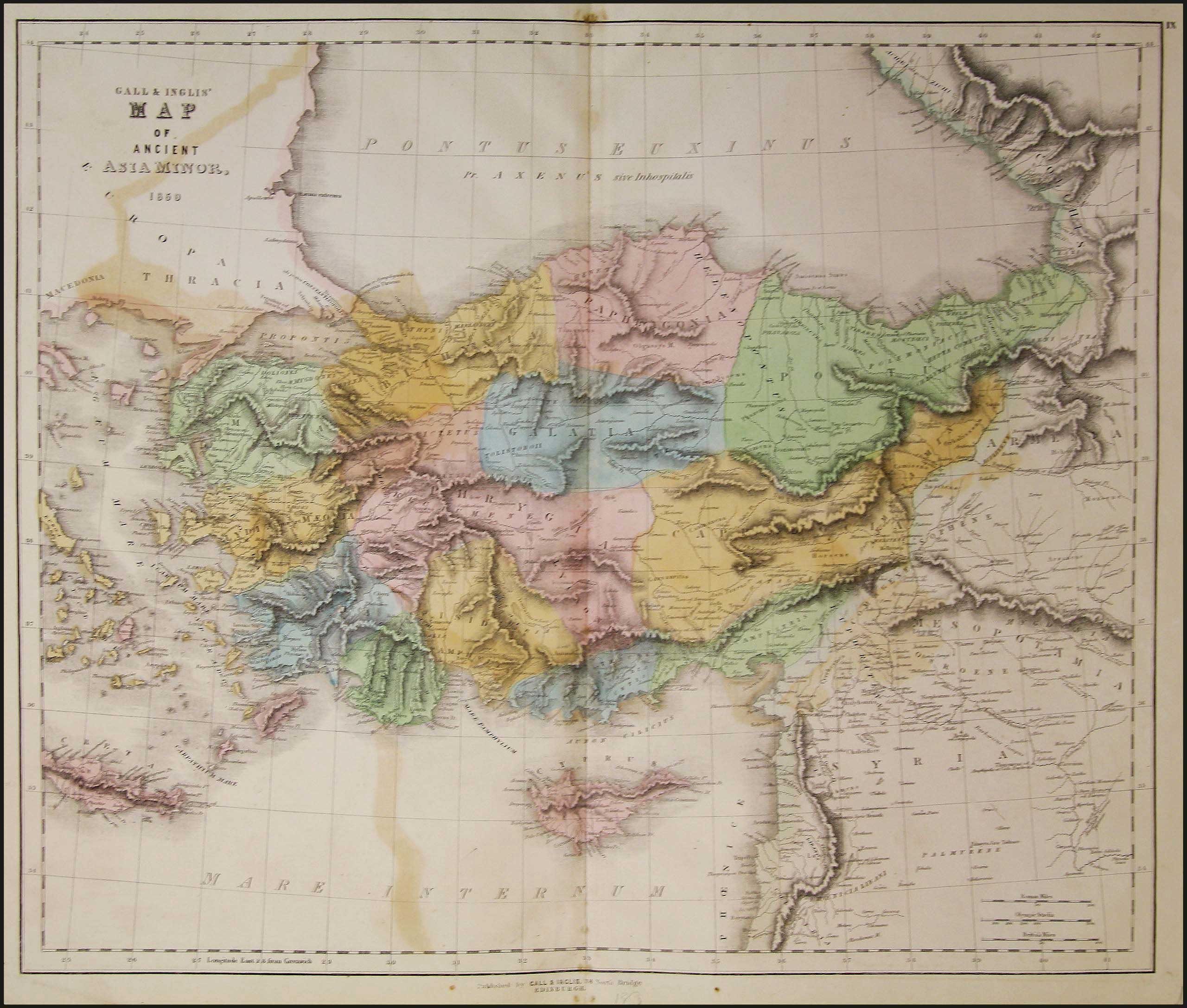 Lot 04095
