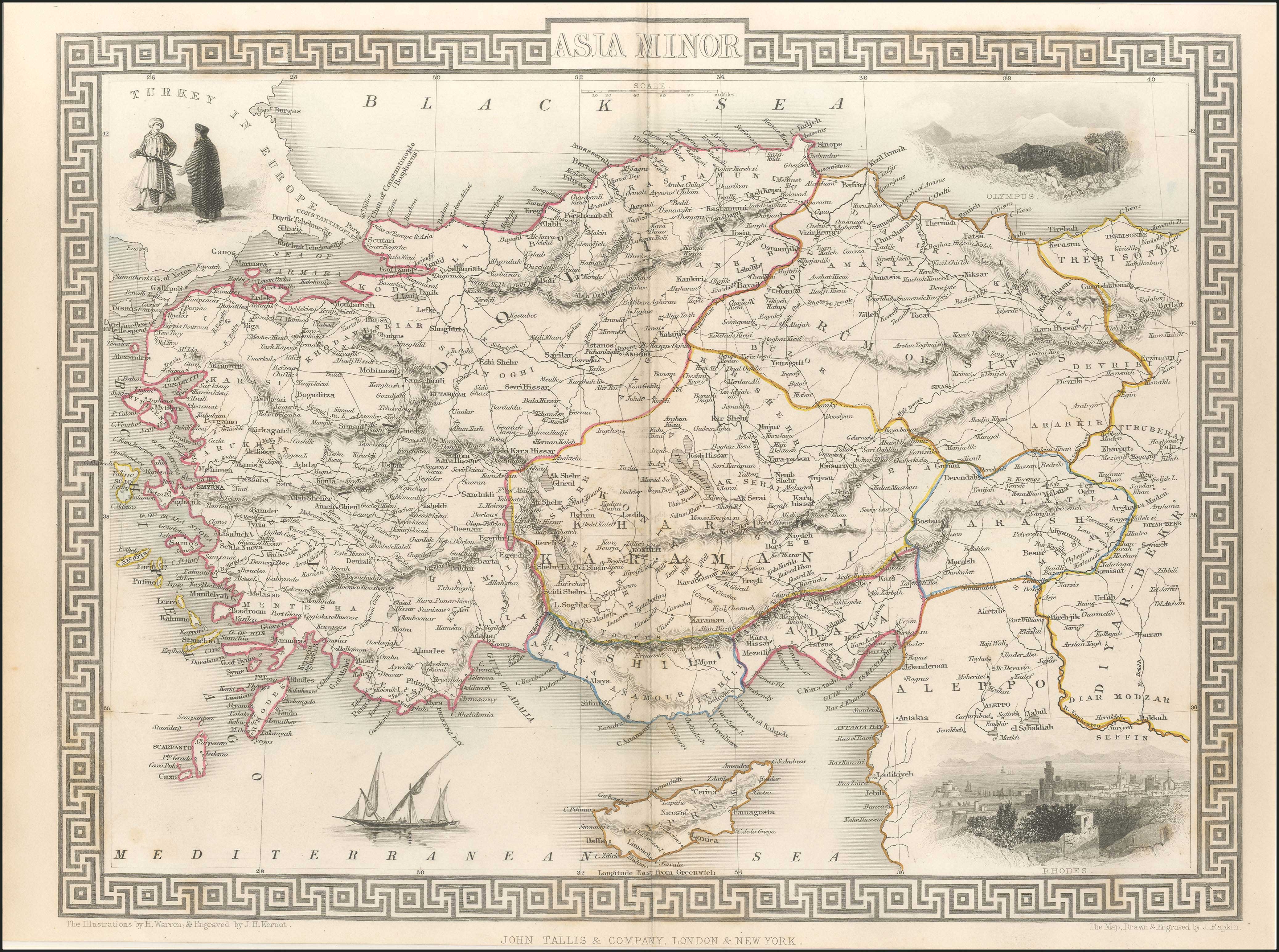 Lot 08949