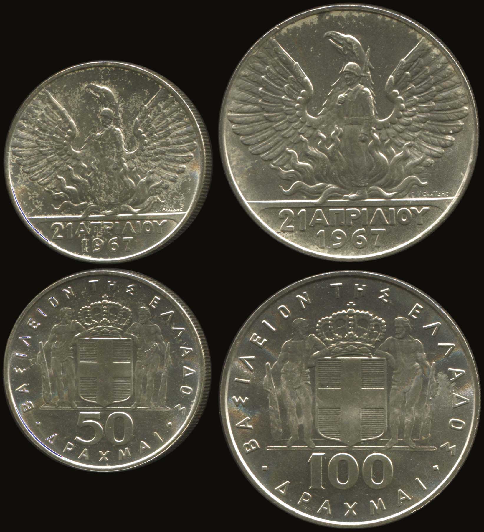 Lot 06118