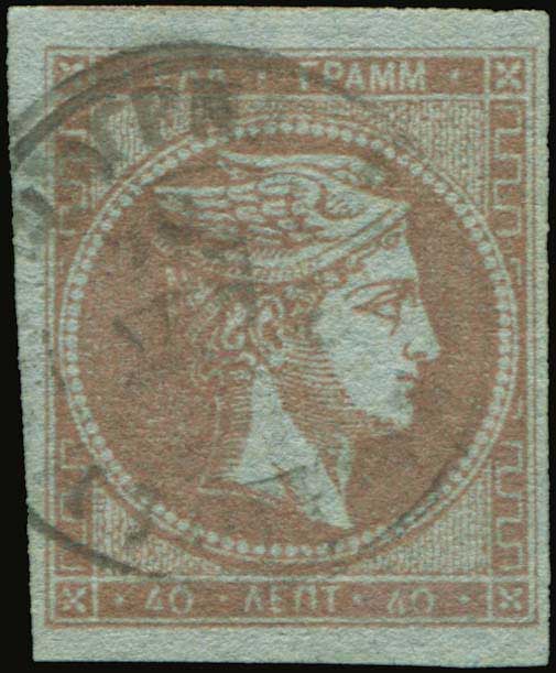 Lot 00190