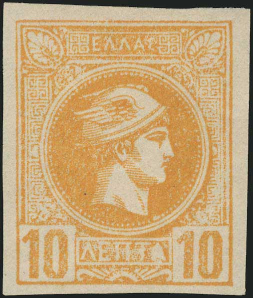 Lot 01118