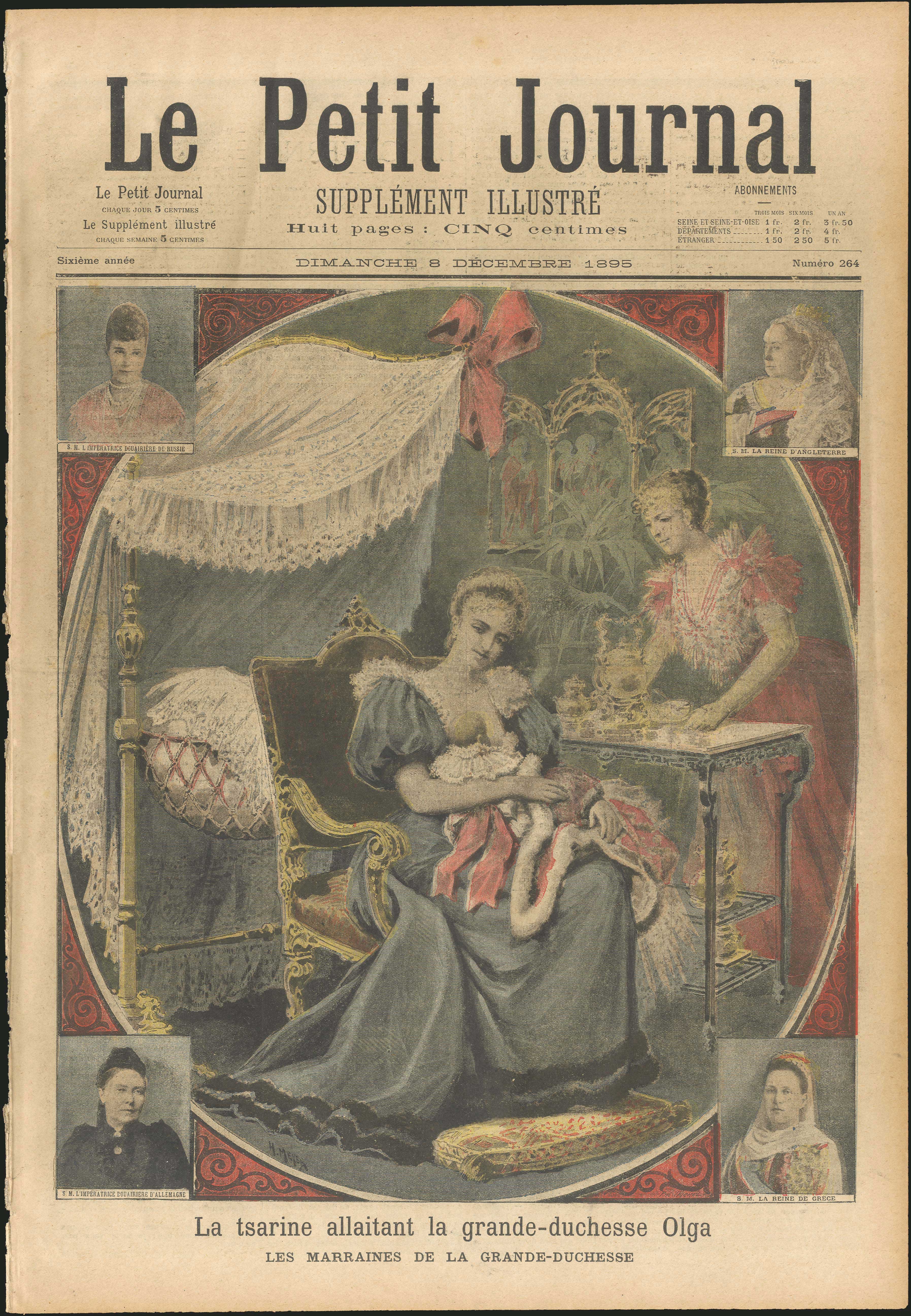 Lot 05418