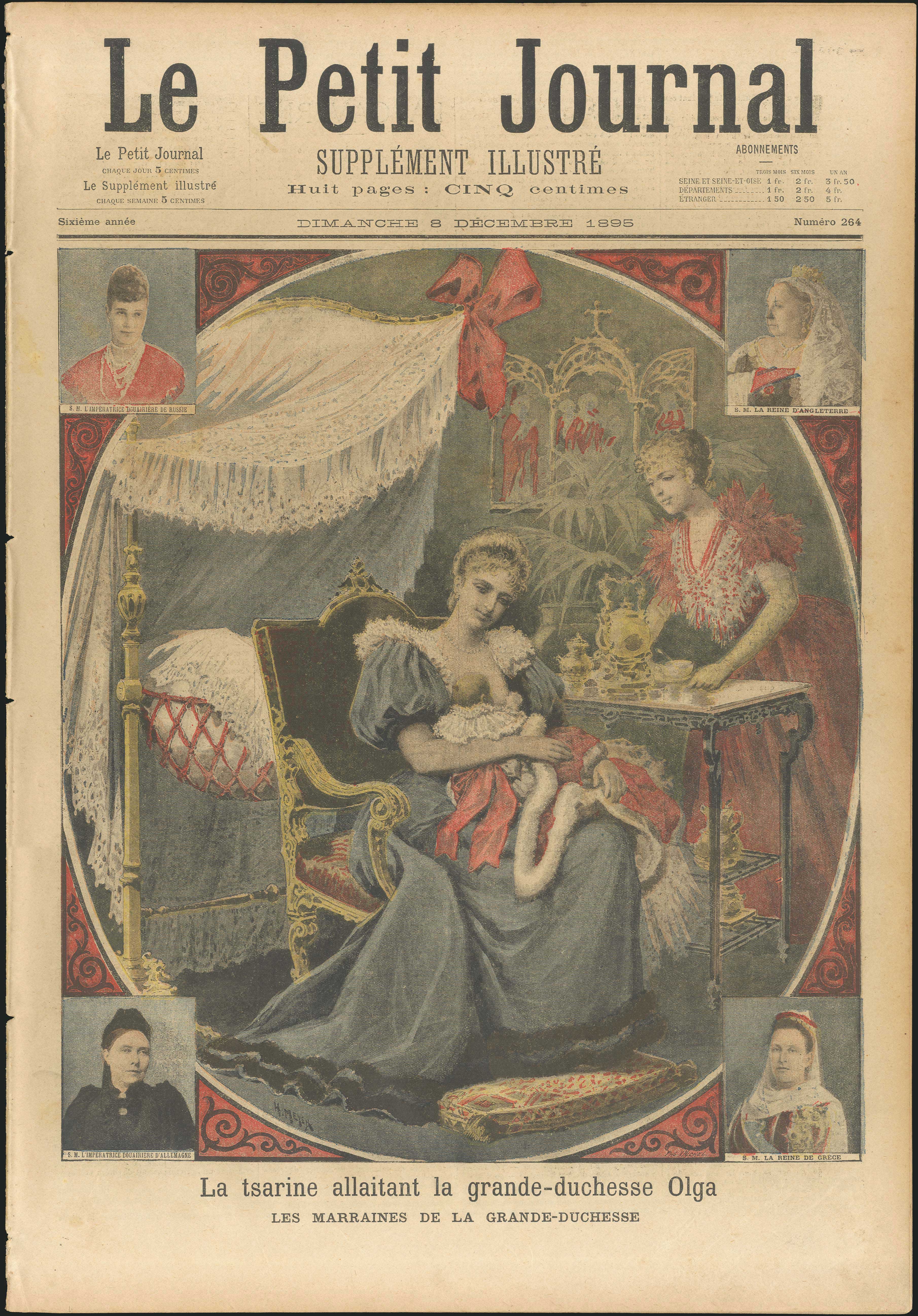 Lot 06577