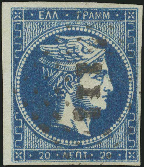 Lot 00141