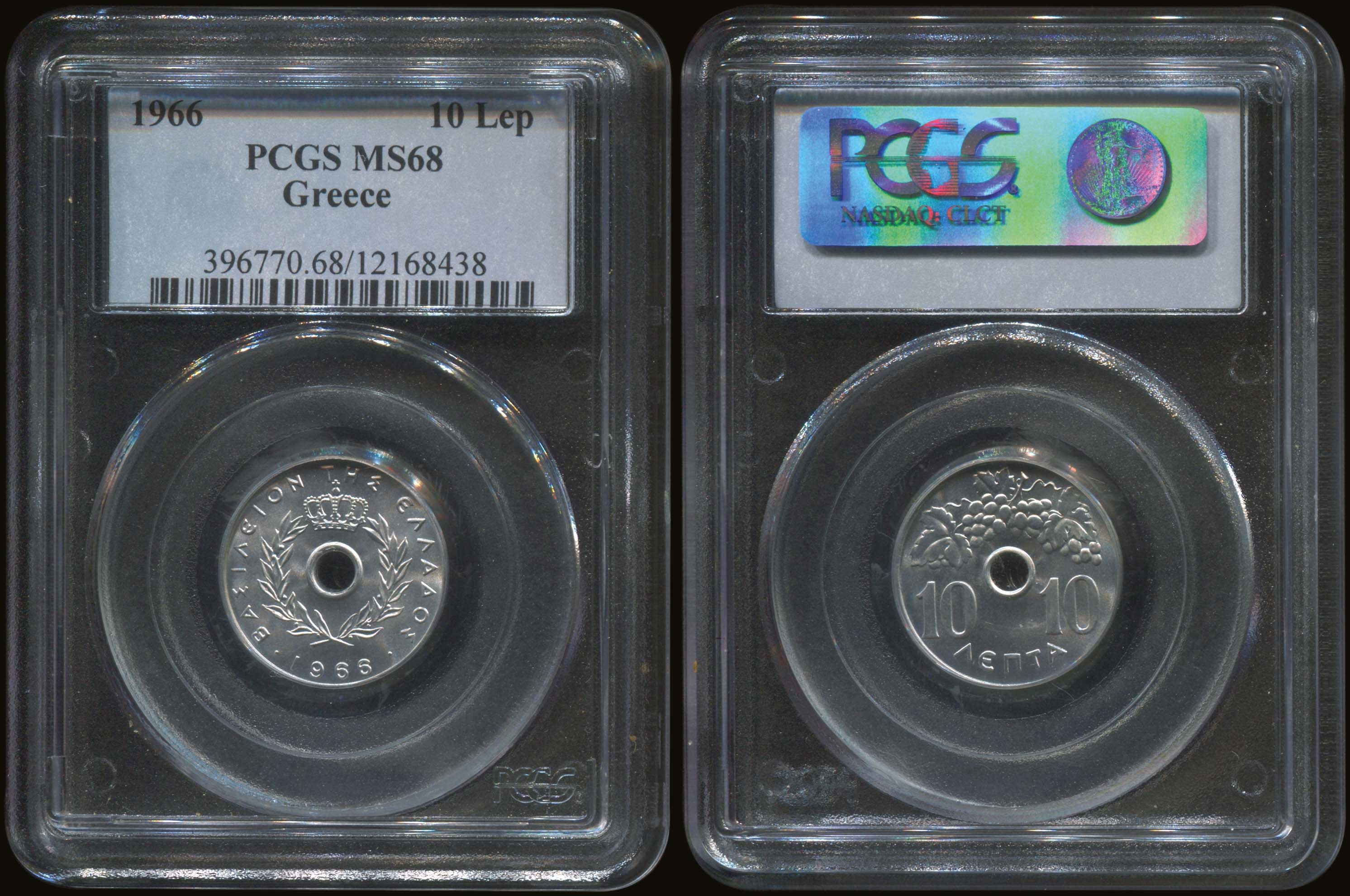Lot 06113