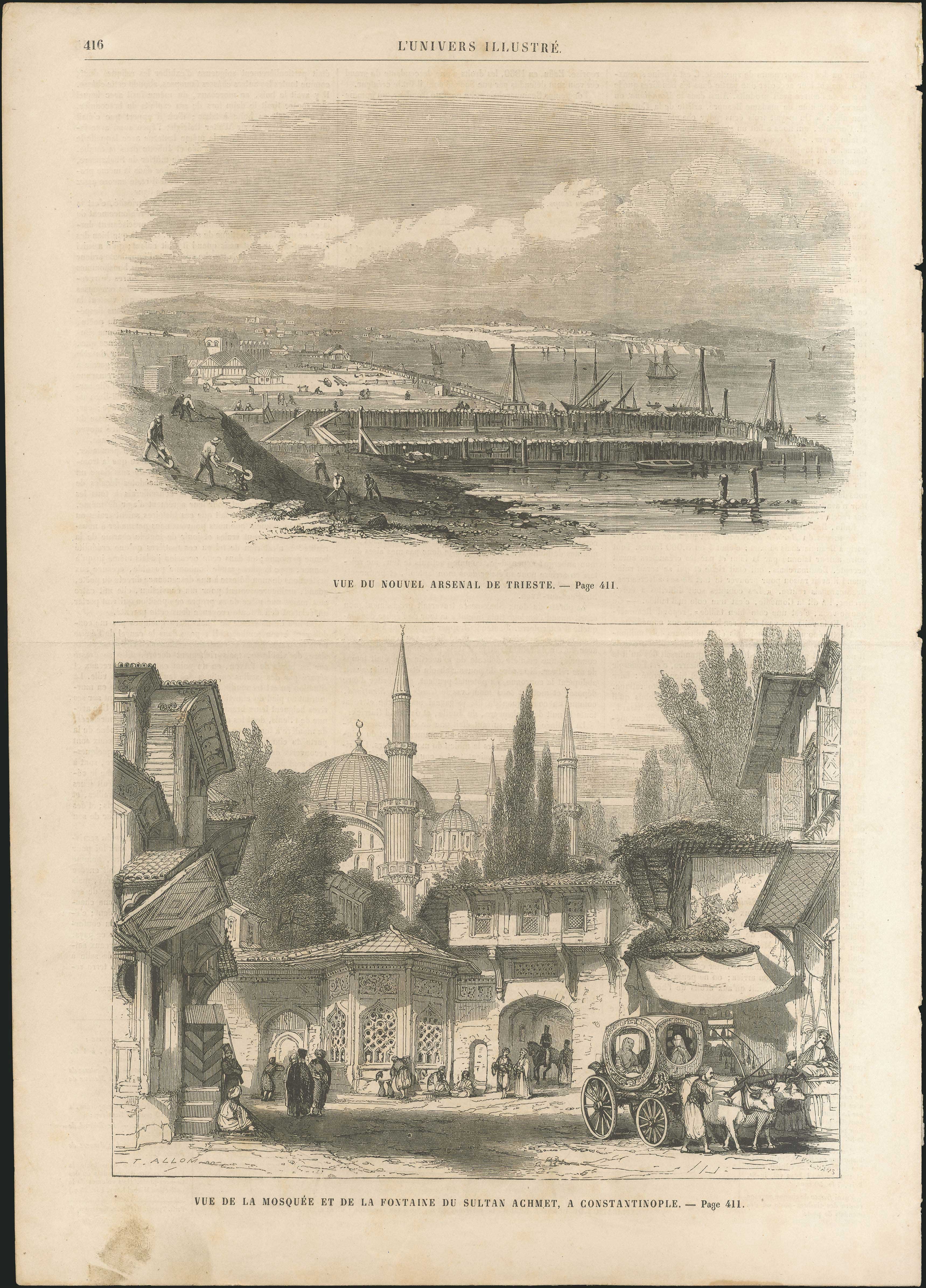 Lot 06558