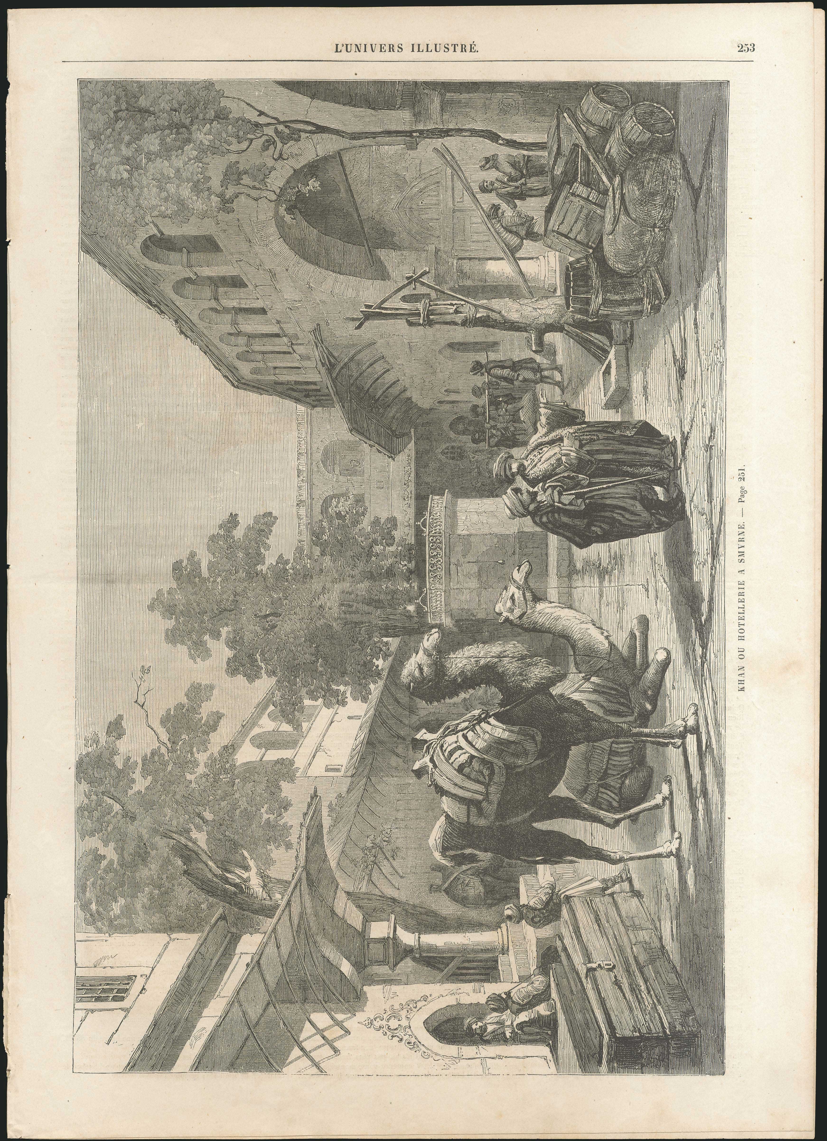 Lot 06556