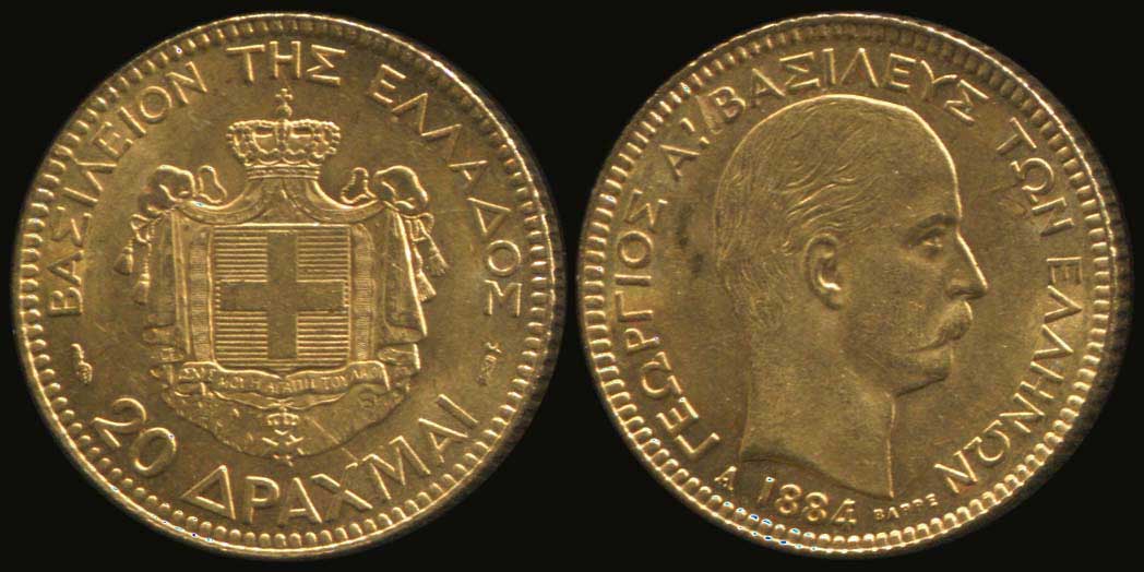 Lot 04032