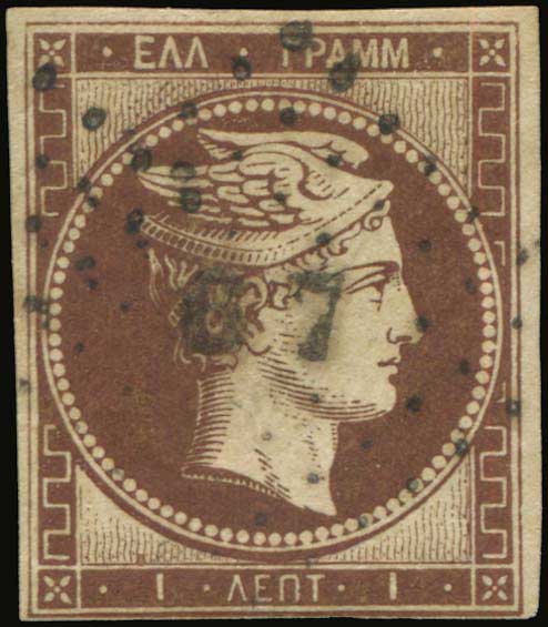 Lot 05008