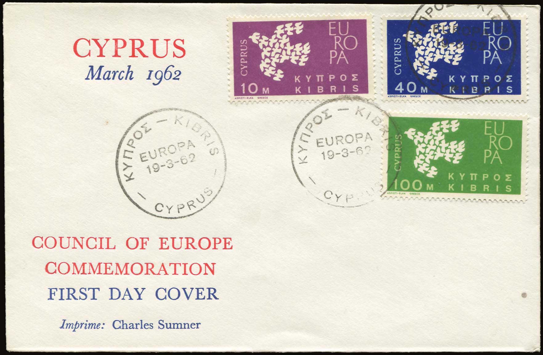 Lot 07396