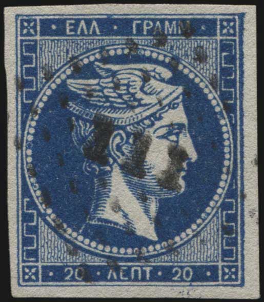 Lot 00467
