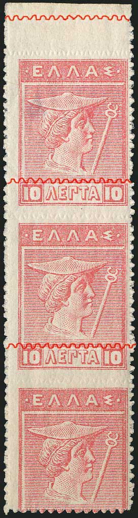 Lot 00571