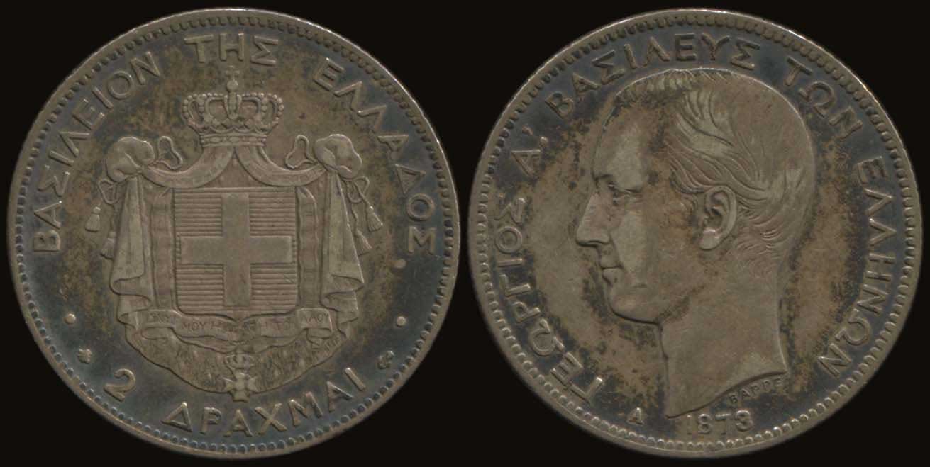 Lot 08053