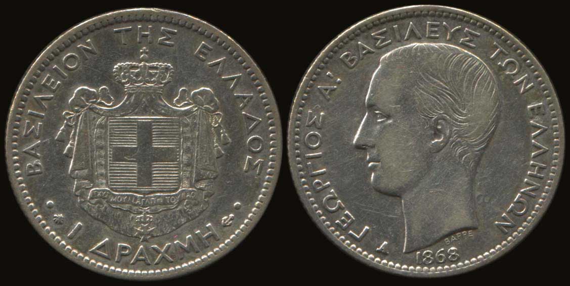 Lot 06060