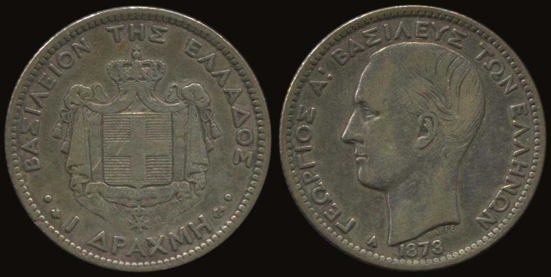 Lot 06069