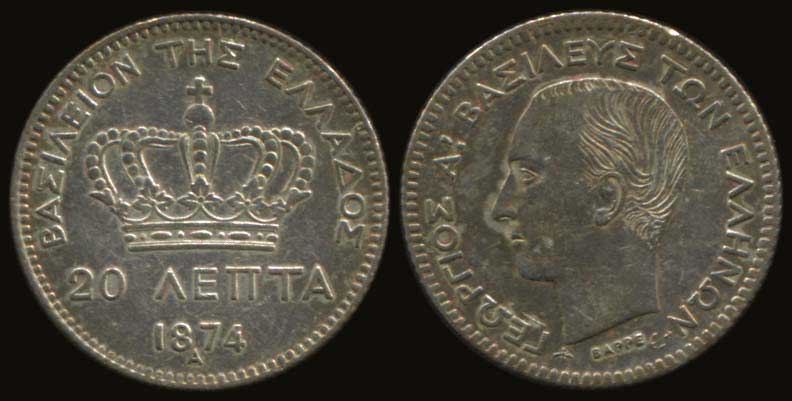 Lot 06077