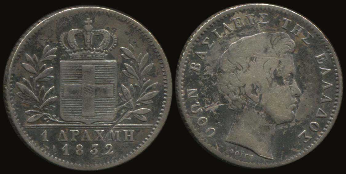 Lot 06013