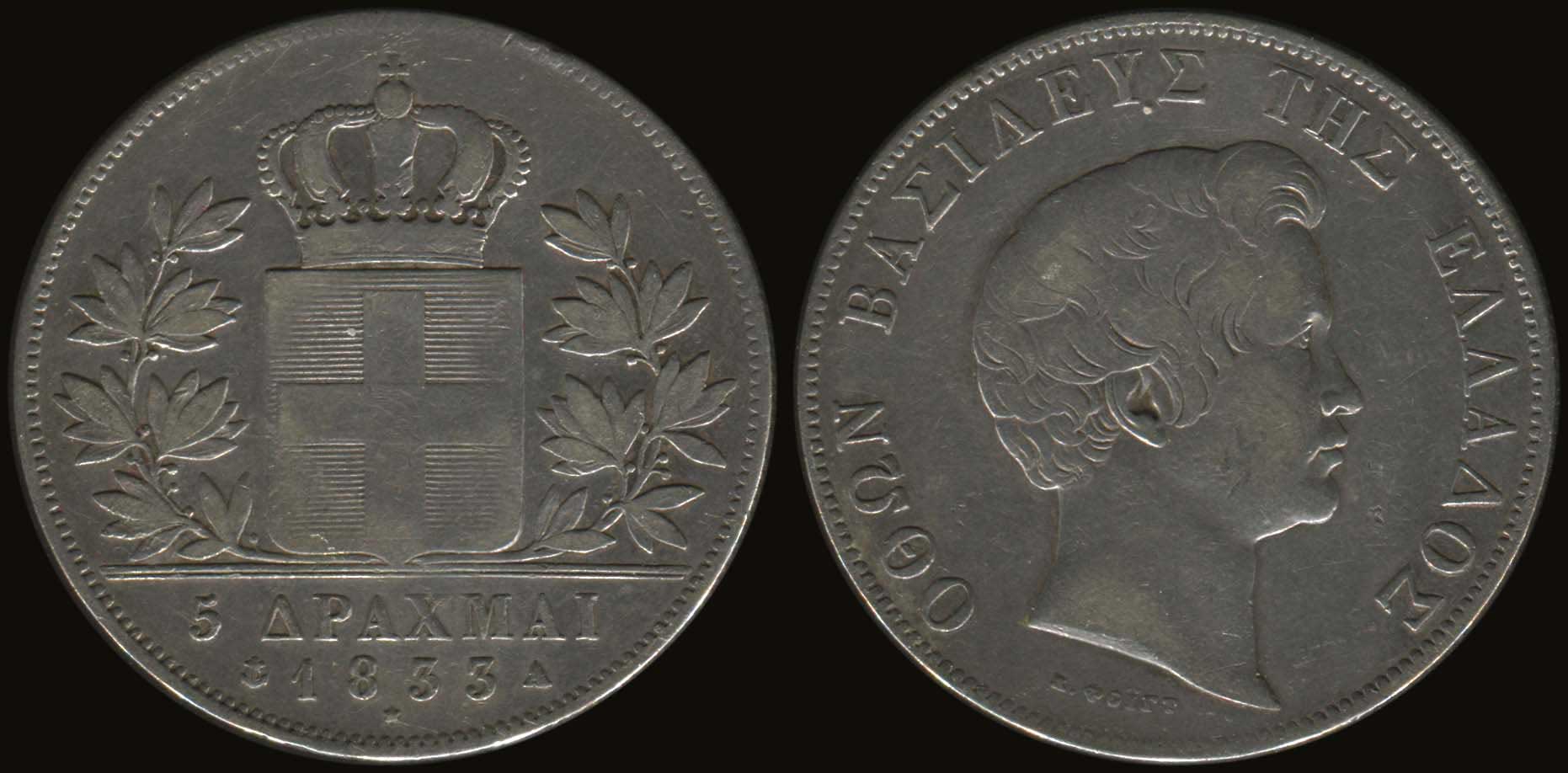 Lot 06009