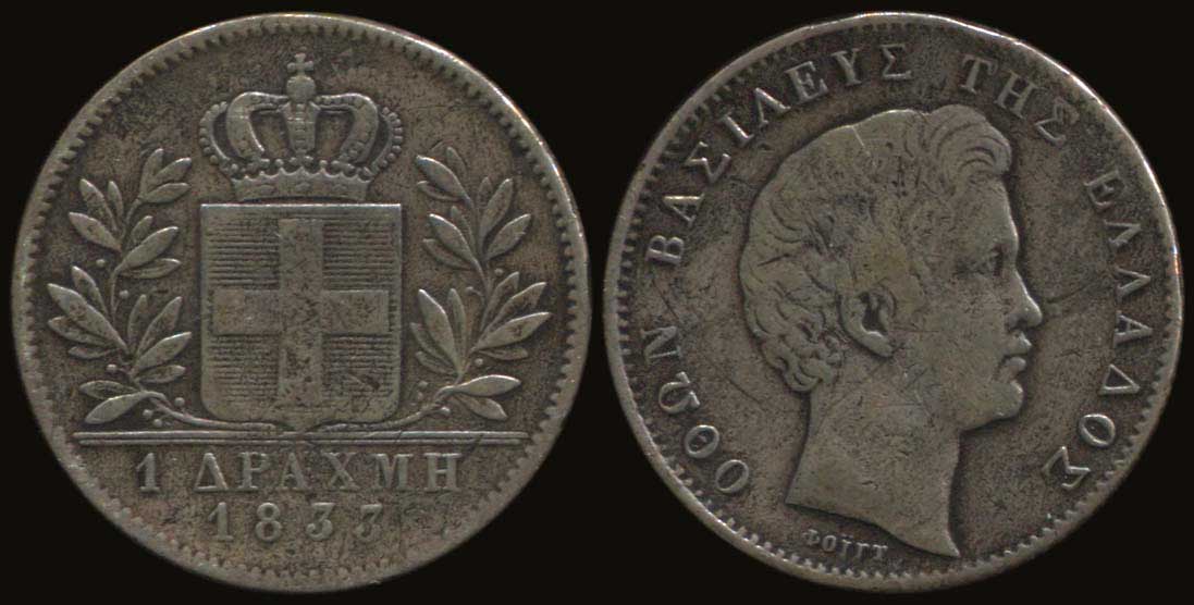 Lot 06022
