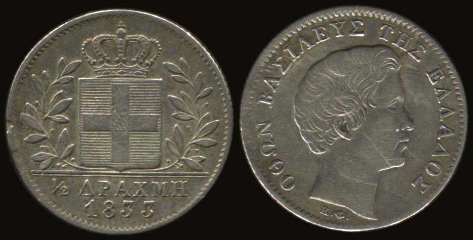 Lot 07015