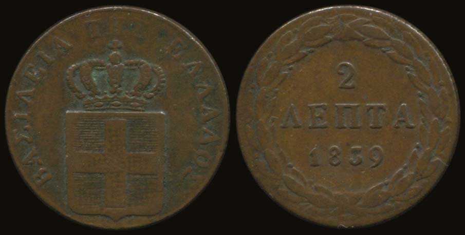 Lot 06034