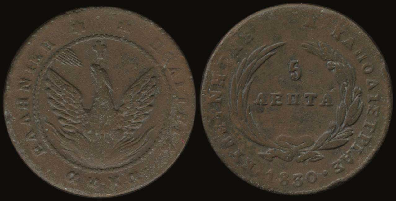 Lot 06004