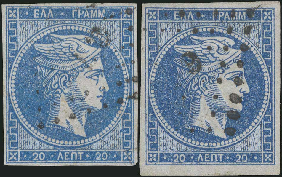 Lot 00110