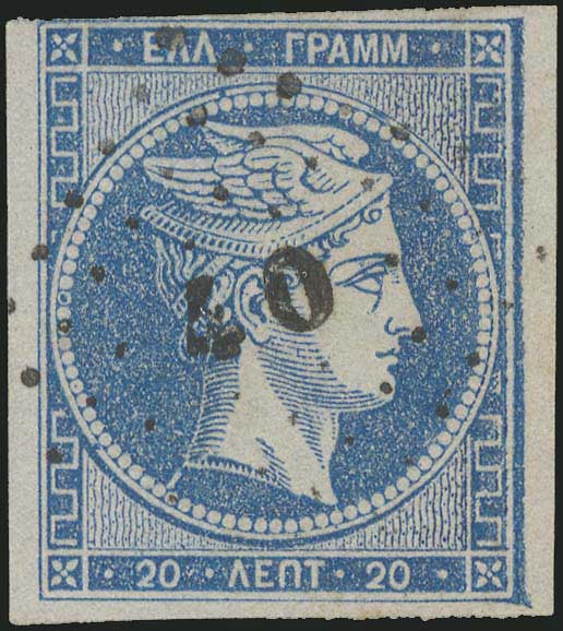 Lot 00078