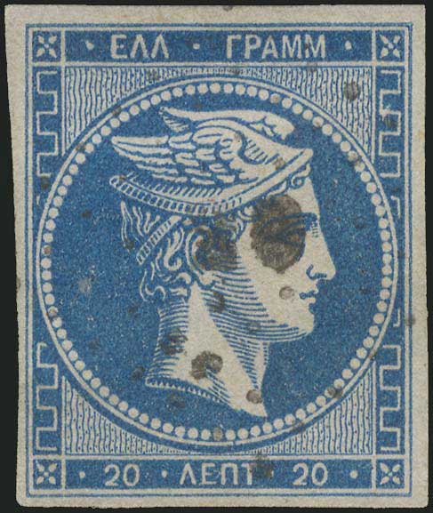 Lot 00078