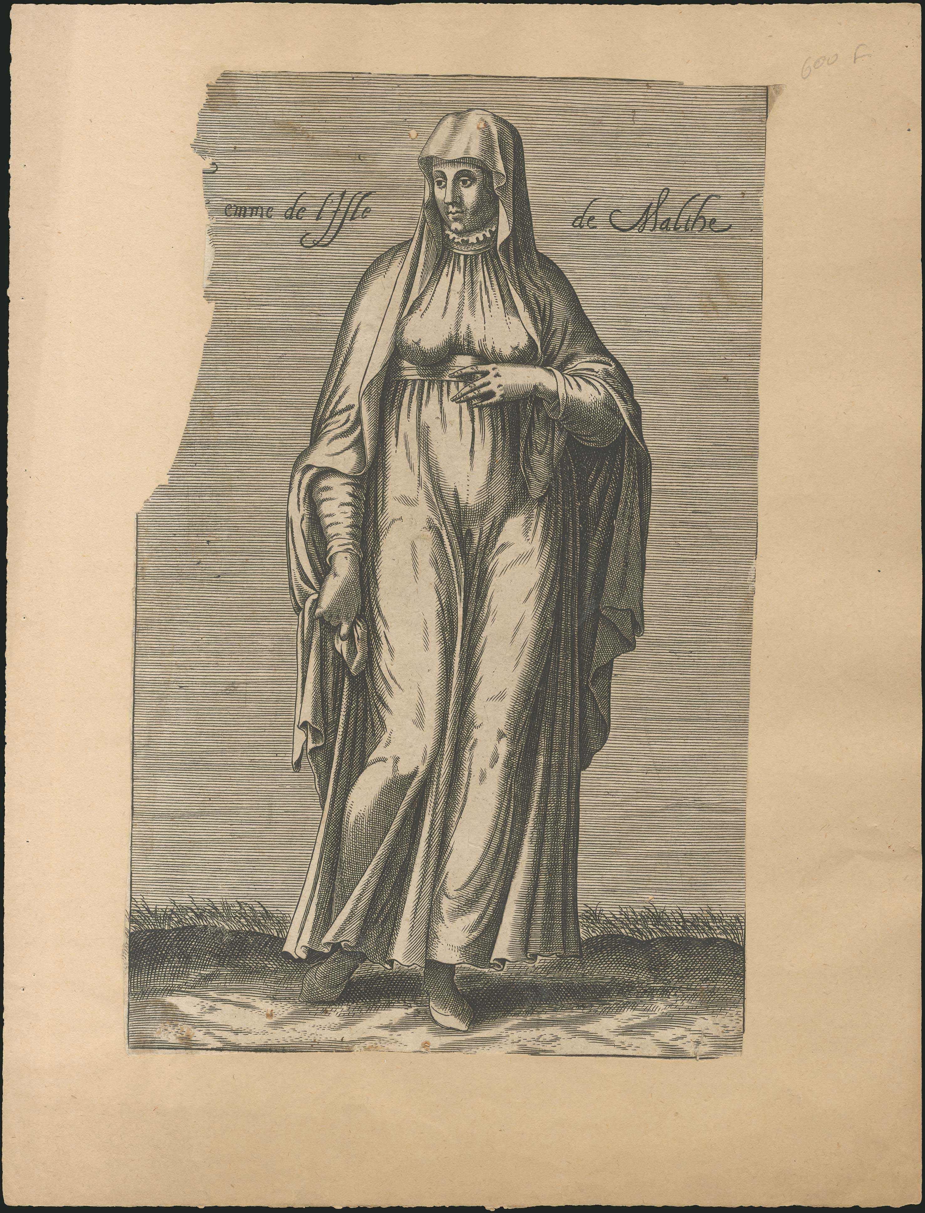 Lot 05110