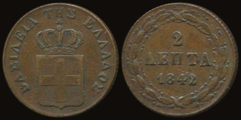 Lot 06039