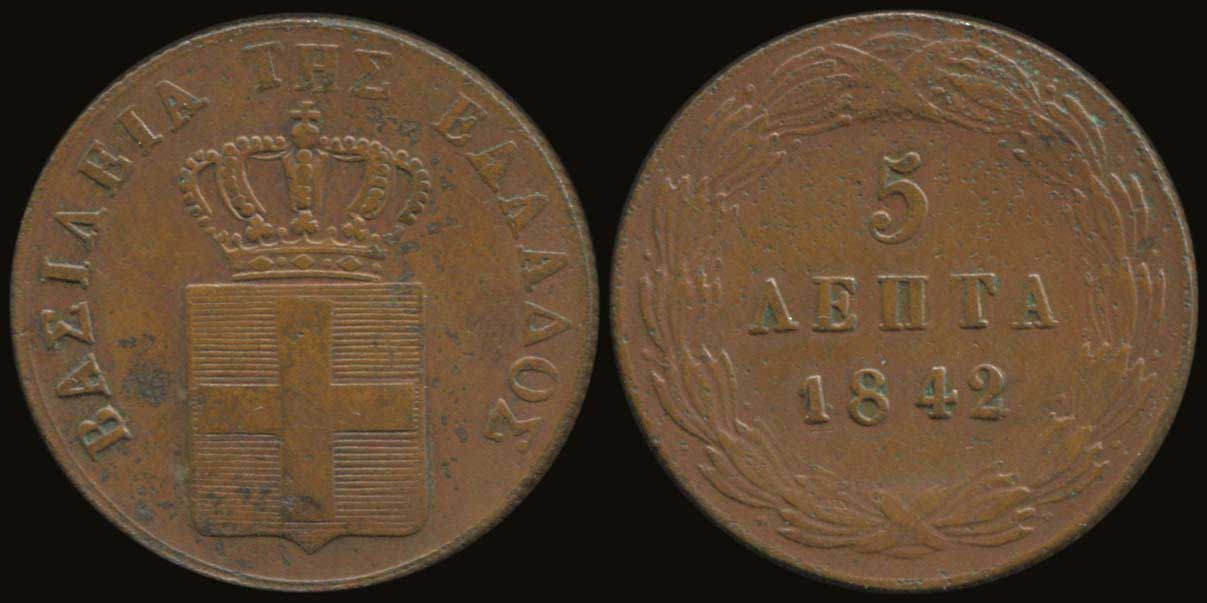 Lot 06040
