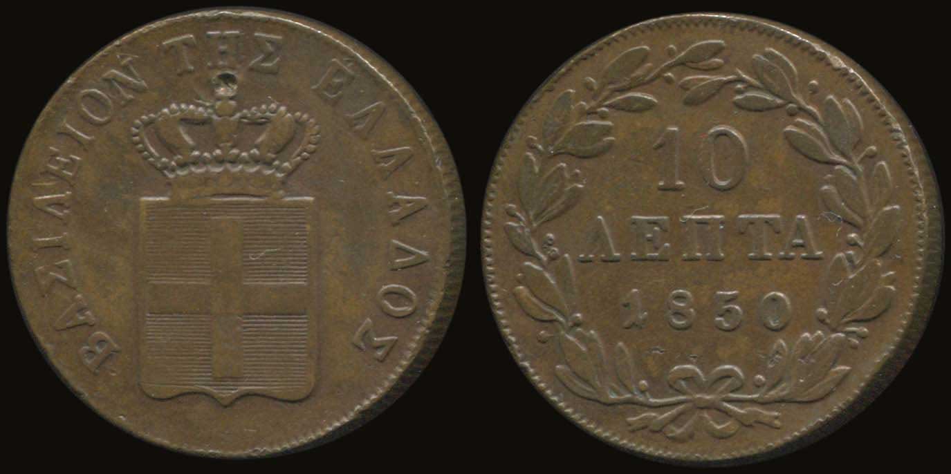 Lot 06055