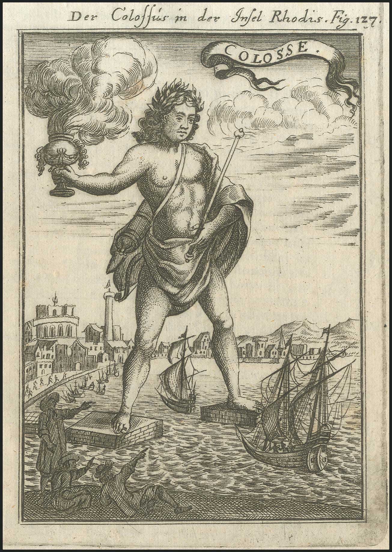 Lot 04181