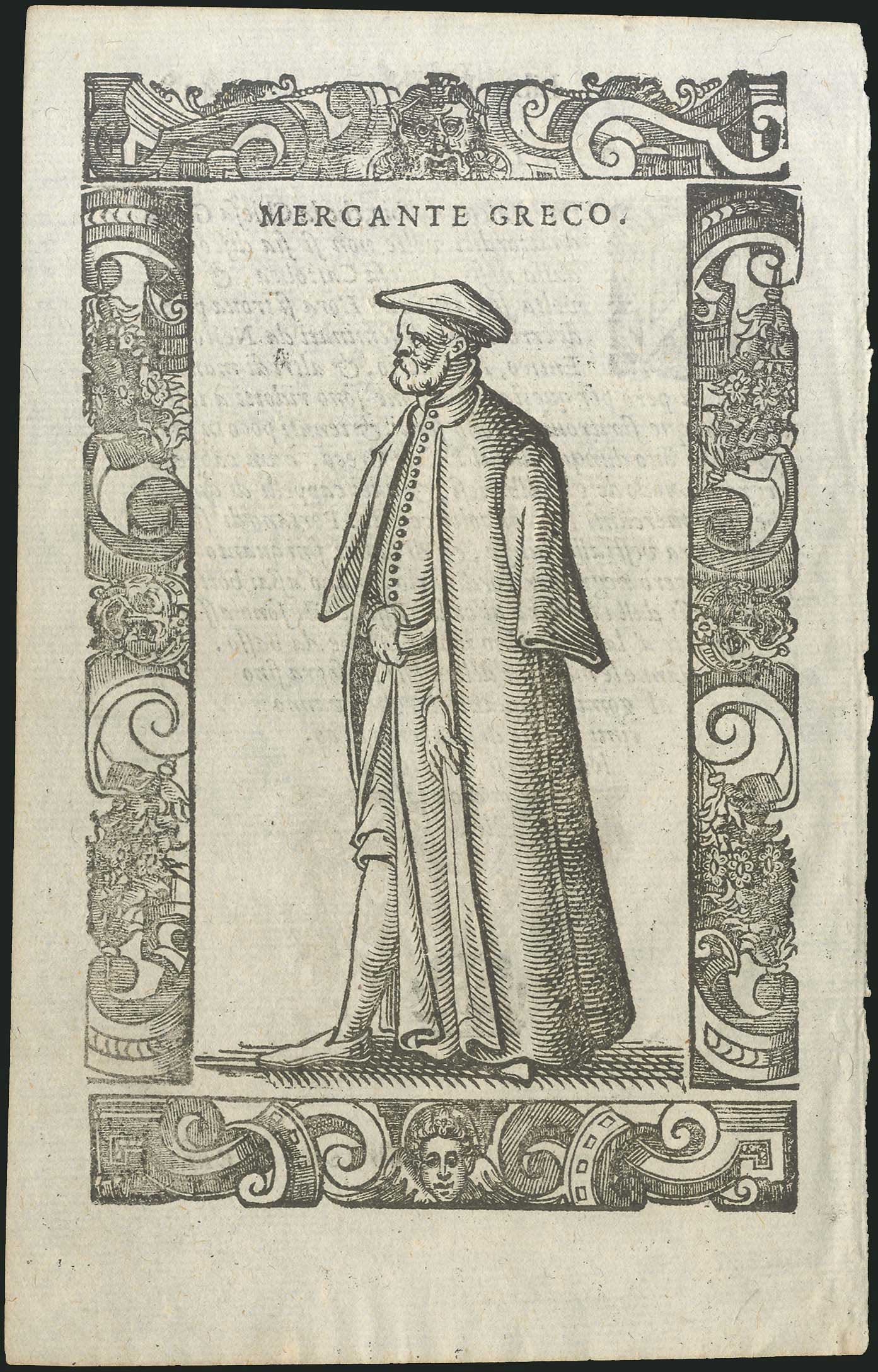 Lot 03346