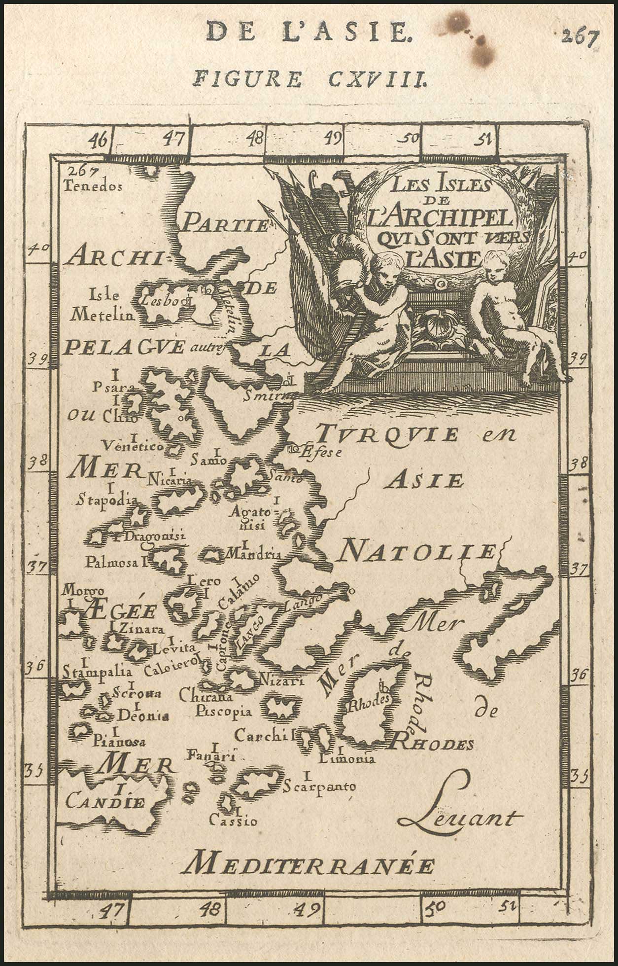 Lot 05038