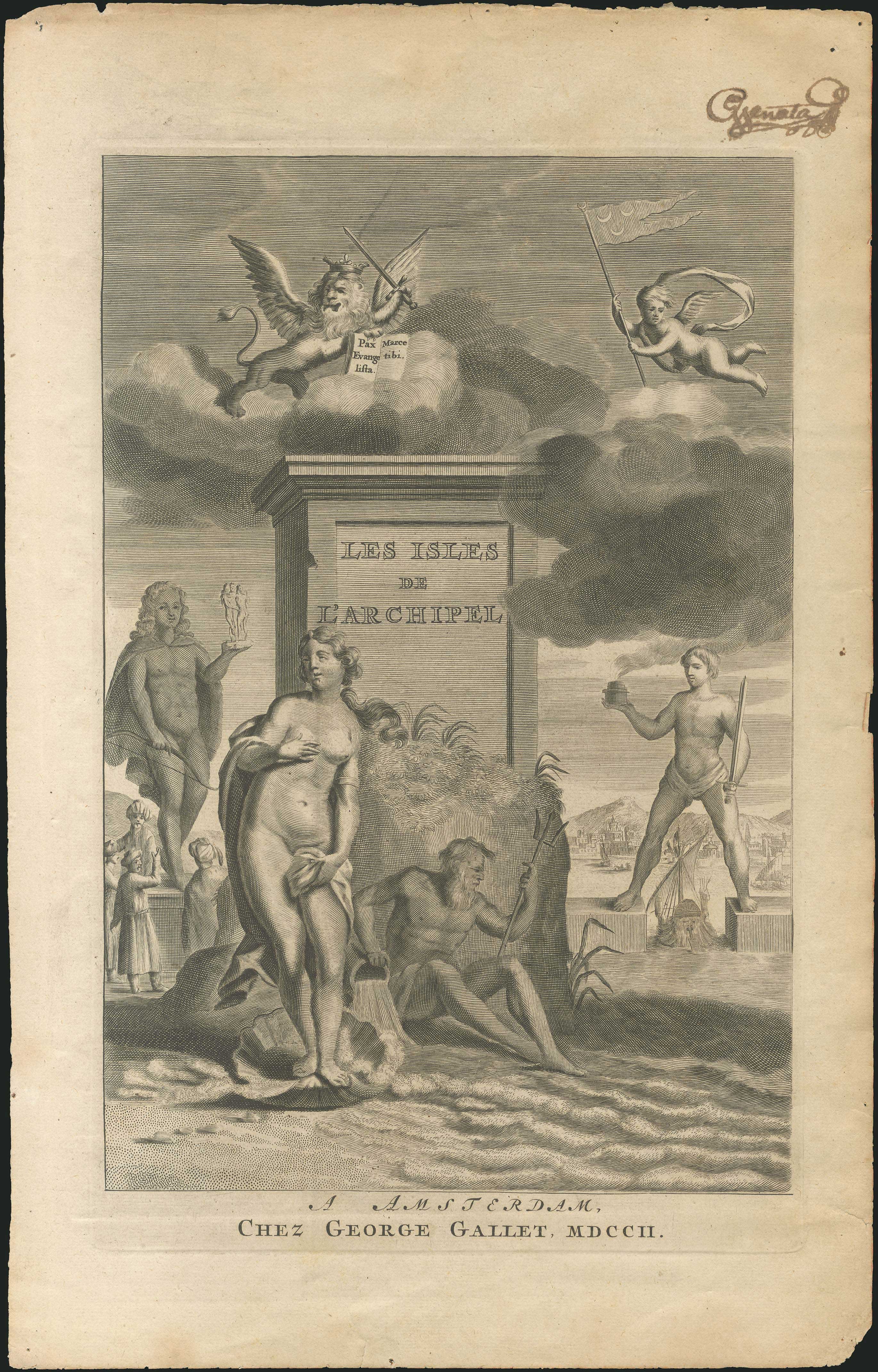 Lot 03352